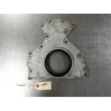 110D022 Rear Oil Seal Housing For 10-14 GMC Yukon XL 1500 Denali 6.2 12598301